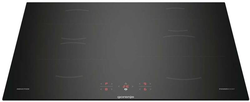 Варильна поверхня Gorenje GI601FMC