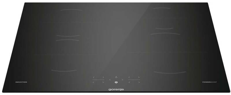 Варильна поверхня Gorenje GI601FMC