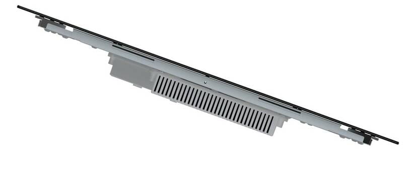 Варильна поверхня Gorenje GI601FMC