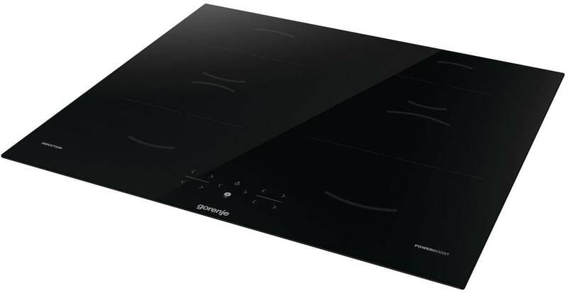Варильна поверхня Gorenje GI601FMC