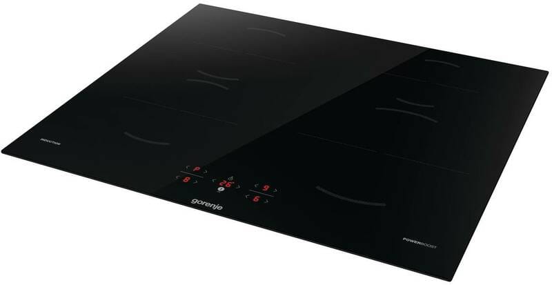 Варильна поверхня Gorenje GI601FMC