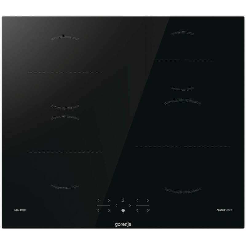 Варильна поверхня Gorenje GI601FMC