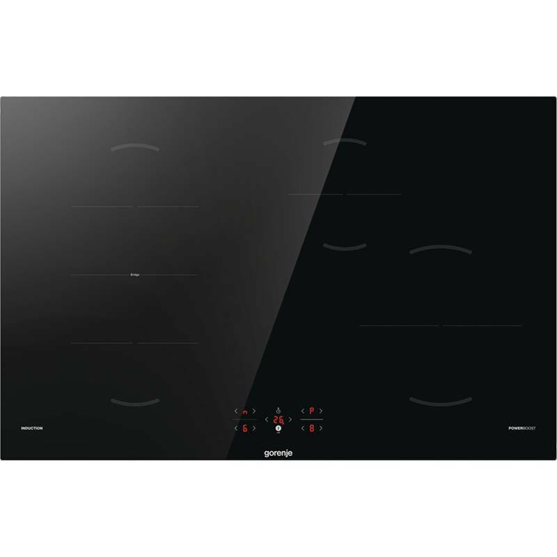 Варильна поверхня Gorenje GI8421BSC