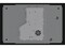 Фото - Варильна поверхня Gorenje GI8421BSC | click.ua