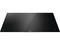 Фото - Варильна поверхня Gorenje GI8421BSC | click.ua