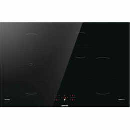 Варильна поверхня Gorenje GI8421BSC