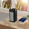 Фото - Универсальная мобильная батарея ColorWay LCD/Lamp 80000mAh Black (CW-PB800LPA8BK-PDD) | click.ua