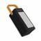Фото - Универсальная мобильная батарея ColorWay LCD/Lamp 80000mAh Black (CW-PB800LPA8BK-PDD) | click.ua