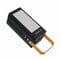 Фото - Универсальная мобильная батарея ColorWay LCD/Lamp 80000mAh Black (CW-PB800LPA8BK-PDD) | click.ua
