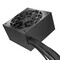 Фото - Блок питания 1stPlayer HA-650AC1 650W (ACK-STD-650-BK-EU) | click.ua