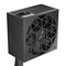 Фото - Блок питания 1stPlayer HA-650AC1 650W (ACK-STD-650-BK-EU) | click.ua