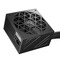 Фото - Блок питания 1stPlayer HA-650AC1 650W (ACK-STD-650-BK-EU) | click.ua