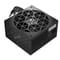 Фото - Блок живлення 1stPlayer HA-750BA7 750W (ACK-SLV-750-BK-EU) | click.ua