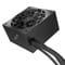 Фото - Блок живлення 1stPlayer HA-850BA7 850W (ACK-SLV-850-BK-EU) | click.ua