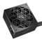 Фото - Блок живлення 1stPlayer HA-850BA7 850W (ACK-SLV-850-BK-EU) | click.ua