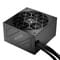 Фото - Блок живлення 1stPlayer HA-850BA7 850W (ACK-SLV-850-BK-EU) | click.ua