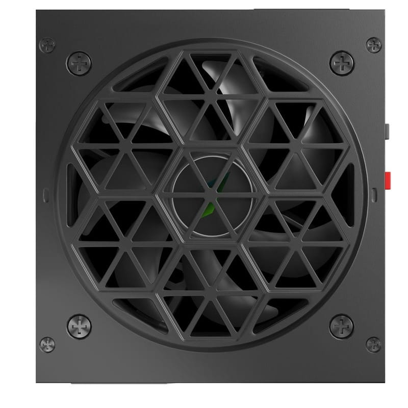 Блок живлення 1stPlayer HA-1300BA3 1300W (NGDP-PLT-1300-BK-EU)