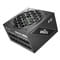 Фото - Блок живлення 1stPlayer HA-1300BA3 1300W (NGDP-PLT-1300-BK-EU) | click.ua