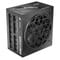 Фото - Блок живлення 1stPlayer HA-1300BA3 1300W (NGDP-PLT-1300-BK-EU) | click.ua
