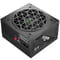 Фото - Блок живлення 1stPlayer HA-1300BA3 1300W (NGDP-PLT-1300-BK-EU) | click.ua
