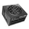 Фото - Блок живлення 1stPlayer HA-1300BA3 1300W (NGDP-PLT-1300-BK-EU) | click.ua