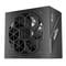 Фото - Блок живлення 1stPlayer HA-1300BA3 1300W (NGDP-PLT-1300-BK-EU) | click.ua