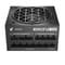 Фото - Блок живлення 1stPlayer HA-1300BA3 1300W (NGDP-PLT-1300-BK-EU) | click.ua
