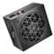 Фото - Блок живлення 1stPlayer HA-1300BA3 1300W (NGDP-PLT-1300-BK-EU) | click.ua