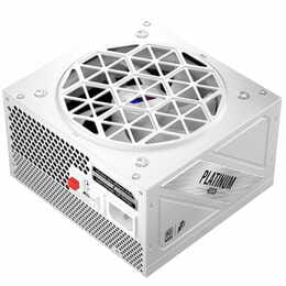 Блок живлення 1stPlayer HA-1300BA3 1300W White (NGDP-PLT-1300-WH-EU)