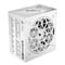 Фото - Блок питания 1stPlayer HA-1300BA3 1300W White (NGDP-PLT-1300-WH-EU) | click.ua