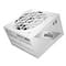 Фото - Блок питания 1stPlayer HA-1300BA3 1300W White (NGDP-PLT-1300-WH-EU) | click.ua