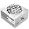 Фото - Блок питания 1stPlayer HA-1300BA3 1300W White (NGDP-PLT-1300-WH-EU) | click.ua