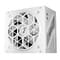 Фото - Блок питания 1stPlayer HA-1300BA3 1300W White (NGDP-PLT-1300-WH-EU) | click.ua