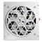 Фото - Блок питания 1stPlayer HA-1300BA3 1300W White (NGDP-PLT-1300-WH-EU) | click.ua
