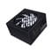 Фото - Блок питания 1stPlayer PS-600FK 600W (FK-600-BK-EU) | click.ua