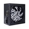 Фото - Блок питания 1stPlayer PS-600FK 600W (FK-600-BK-EU) | click.ua
