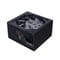 Фото - Блок питания 1stPlayer PS-600FK 600W (FK-600-BK-EU) | click.ua