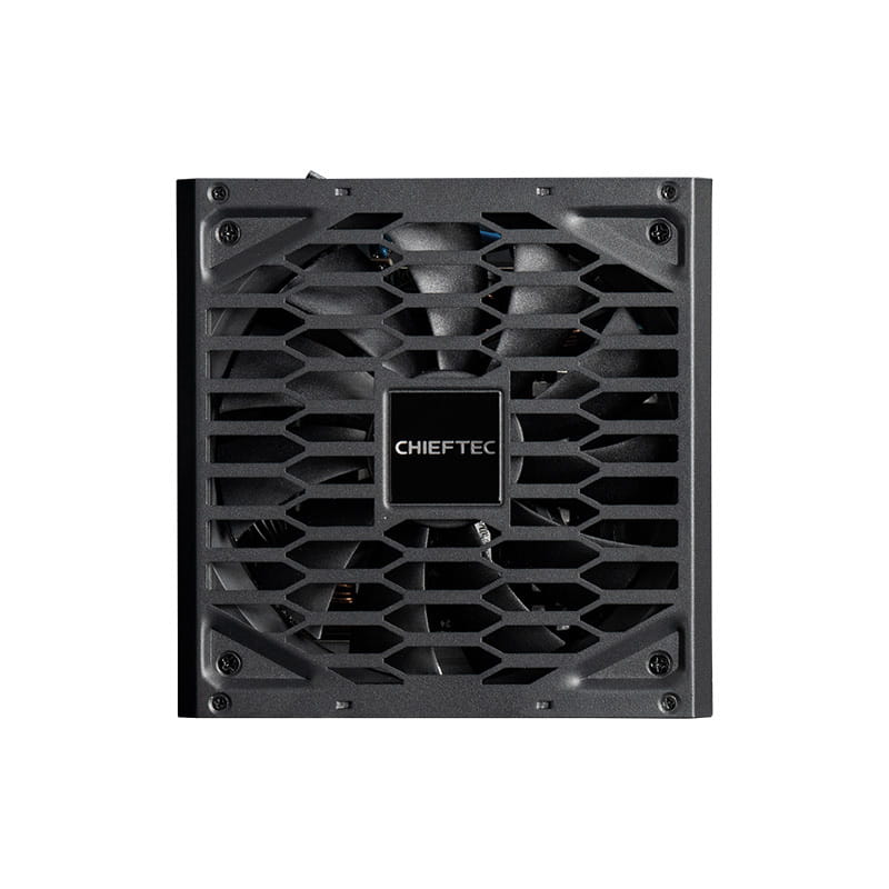 Блок питания Chieftec PPG-850-S 850W