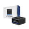 Фото - Блок питания Chieftec PPG-850-S 850W | click.ua