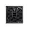 Фото - Блок питания Chieftec PPG-850-S 850W | click.ua