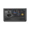 Фото - Блок питания Chieftec PPG-850-S 850W | click.ua