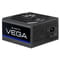 Фото - Блок питания Chieftec PPG-850-S 850W | click.ua