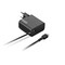 Фото - Блок живлення Lenovo 65W USB-C Wall Adaptor-EU Pin (4X21L54610) | click.ua