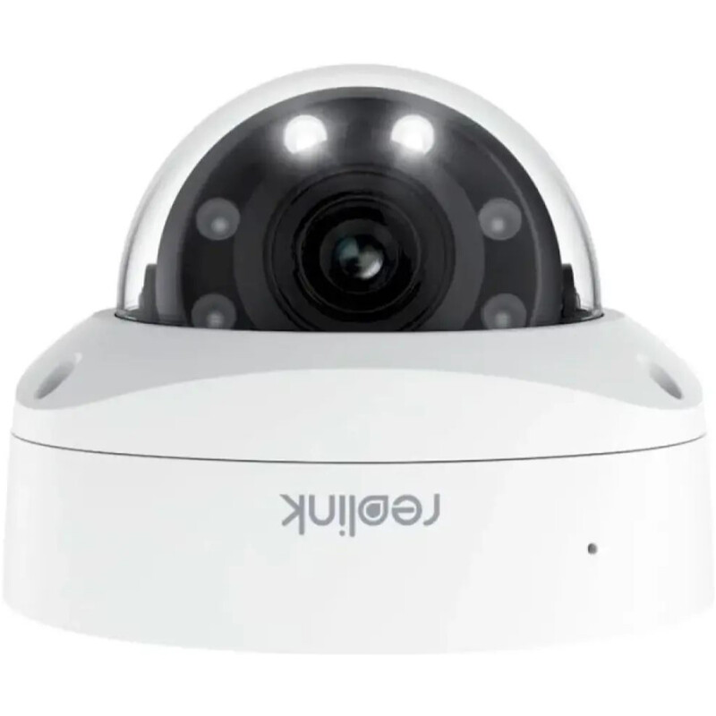 IP-камера Reolink P437 2.7-13.5mm