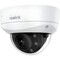 Фото - IP-камера Reolink P437 2.7-13.5mm | click.ua