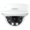 Фото - IP-камера Reolink P437 2.7-13.5mm | click.ua