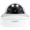 Фото - IP-камера Reolink P437 2.7-13.5mm | click.ua