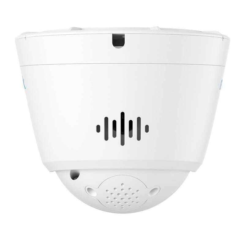 IP-камера Reolink P334 2.8 mm (RLC-820A)