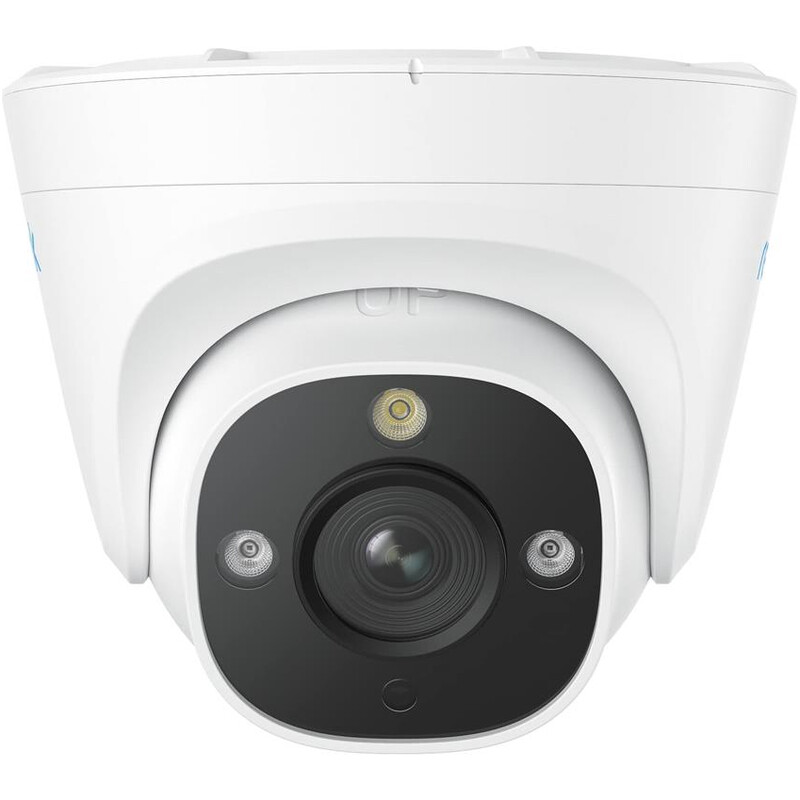 IP-камера Reolink P334 2.8 mm (RLC-820A)