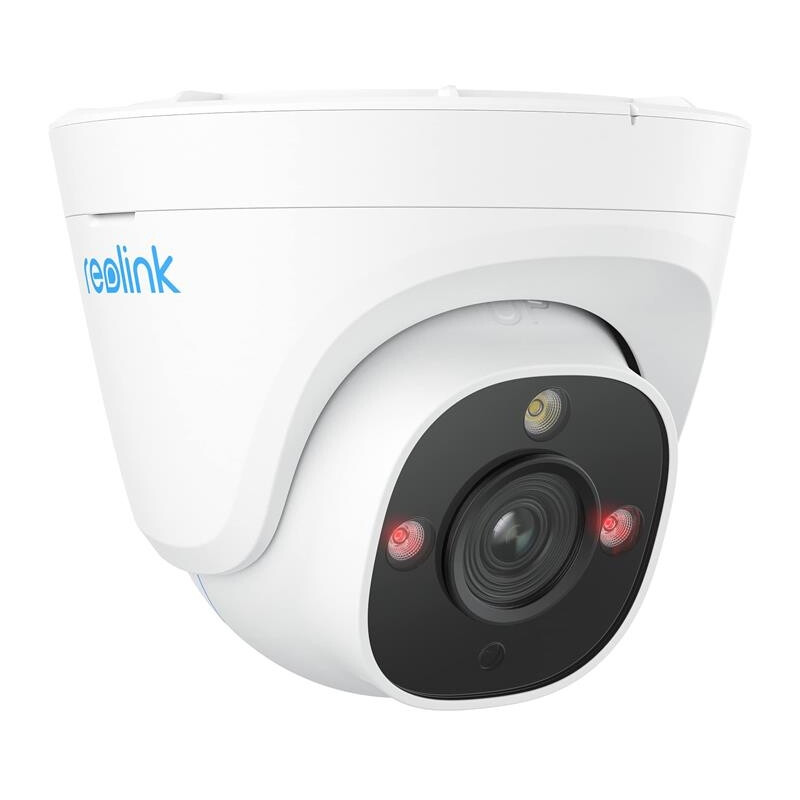 IP-камера Reolink P334 2.8 mm (RLC-820A)